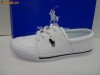 Adidasi Polo Ralph Lauren - Masura 44