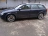Vand/Schimb Jante Pentru Audi pe 18 Compatibile cu Modelele A4 ;  A6 ; A8