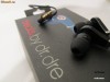 CASTI MONSTER BEATS TOUR by DR DRE la CUTIE - Diverse culori la alegere - Pret promotional pentru lichidarea stocului