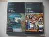 JACQUES LE GOFF - PENTRU UN ALT EV MEDIU 2 volume {Colectia BIBLIOTECA DE ARTA}