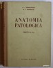 A I ABRIKOSOV, A I STRUKOV  -  ANATOMIA PATOLOGICA PARTEA A II-A
