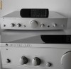 cambridge audio a 500 remote amplificator