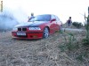 VAND SAU SCHIMB BMW 320