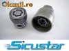 EN115 SET PIULITA ANTIFURT ROTI-M12x1.50-SICUSTAR