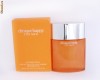 Clinique Happy  for MEN