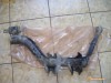 Vand brate spate honda cr-v