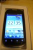 Huawei U8650 Sonic + Husa, toate accesoriile si garantie!!!