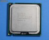Procesor Intel Pentium D 915 Dual-core 2.80GHz/4M/800 socket 775  SL9DA