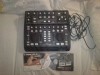 Consola Dj Behringer BCD 3000