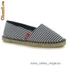 Espadrile sandale Lee Cooper ,  NR 37, 38, 39, 40  -made in UK