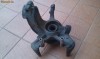 portfuzeta skoda fabia 2008,2009,2010,2011