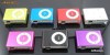 MP3 PLAYER Model 2012 TIP IPOD SHUFFLE + CASTI oferite cadou si cablu USB