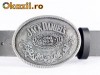 CUREA CU CATARAMA ROCK JACK DANIELS 2