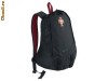 GHIOZDAN,RUCSAC NIKE PORTUGALIA STRIKER-RUCSAC ORIGINAL!!!!