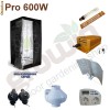 Pro Pro 600W