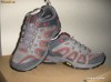 OFERTA !Super pantofi/ adidasi profesionali barbat Timberland ORIGINALI, colectia noua, superbi, talpa Vibram, Sz 42,foarte comozi !