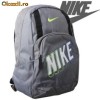 GHIOZDAN,RUCSAC NIKE CLASSIC SAND BP-RUCSAC ORIGINAL!!!!
