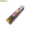 Lampi AGRO SunMaster 600W AGRO Dual spectrum Lampi AGRO SunMaster 600W AGRO Dual spectrum