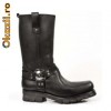 CIZME MOTOR NEW ROCK 7610