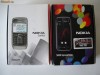 CUTIE CUTII TELEFON TELEFOANE NOKIA 5800.E71.8800LUNA.6700.6310I.5buc 40 ron