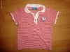 TRICOU 2-3 ANI