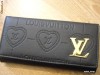 Portofel Portofele Louis Vuitton Dama-Transport inclus