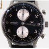 ceas IWC