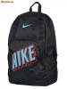 GHIOZDAN,RUCSAC NIKE CLASSIC SAND BP-RUCSAC ORIGINAL!!!!