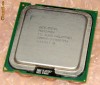 Procesor Intel Pentium 4 531 3.0GHz/1M/800 socket 775 SL9CB 64 biti