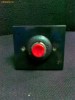 BUTON SONERIE