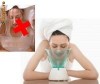 Spa facial OFERTA 89 LEI