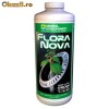 GHE FloraNova Grow