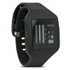 Ceas 100% ORIGINAL Nooka Mindstyle,NOU,cu toate accesoriile,Carte,cutie,suport pt ceas NEGOCIABL