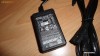 Incarcator camera video SONY AC-L200B Original L200A L200 18.4V - 1.7A Alimentator