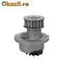 1164 airtex spania pt opel