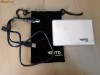 HDD extern 320Gb