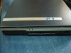 Laptop P4-2000 functional, 15TFT, 256 Mb, HDD30 Gb, DVD Combo