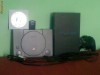 PlayStation 2 MODAT