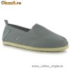 Espadrile sandale Lee Cooper ,  NR 37, 38, 39, 40  -made in UK