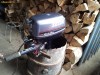 motor SELVA 8CP 4 TIMPI