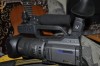 SONY PD150