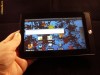 tableta allview alldro