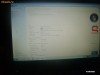 LAPTOP HP COMPAQ 6910p bussiness edition,stare foarte buna,windows 7 instalat