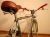 Bicicleta citybike KTM Formula T 28