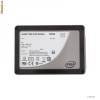SSD Intel 60GB SATA-III 520 Series