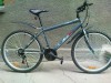 Bicicleta Mountain Bike Velors 2663A  NOUA (0 KM), castigata la concurs ! URGENT !! GARANTIE 2 ANI !