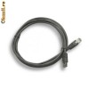 Patch cord UTP CAT.5e - 0.5 m (pachet de 10buc)