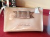 Portfard/ Gentuta Ted Baker- Londra