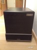 Subwoofer Technics