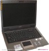 LAPTOP ASUS MODEL F3K DEFECT